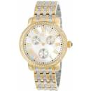 Invicta 15010
