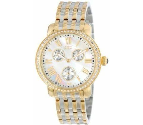 Invicta 15010