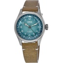 Oris 0175477794065-Set