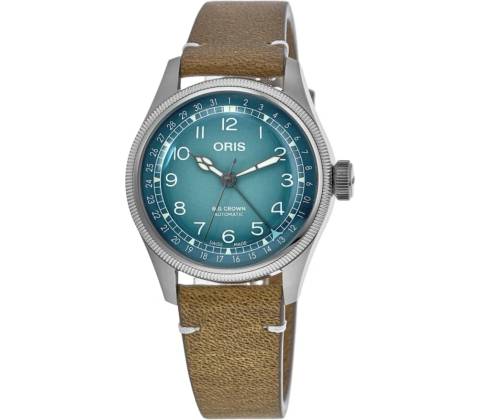 Oris 0175477794065-Set