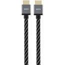 Avinity 127172