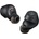 Audio-Technica ATH-CKS30TW+