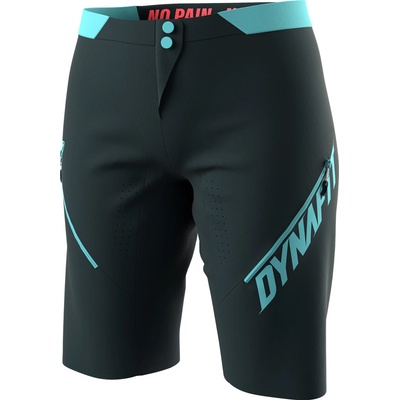 Dynafit Ride Dst Dámske modrá