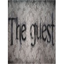 The Guest
