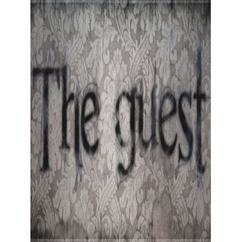 The Guest