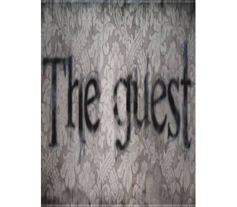 The Guest
