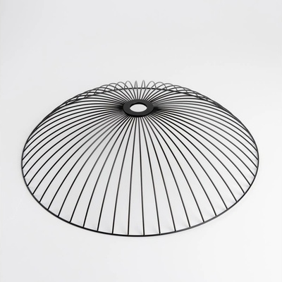Eglo 300161 – Hledejceny.cz