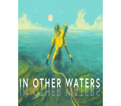 In Other Waters