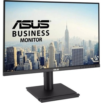 Asus BE248CFN
