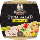 Rybí speciality Franz Josef Kaiser tuňákový salát Quinoa 160 g