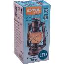 Image 1 of Extol 43403