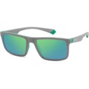 Polaroid PLD2134 S 3U5 5Z