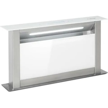 Image 1 of Klarstein Royal Flush Eco 60 [576m³/h]