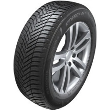 Hankook Kinergy 4S2 H750 205/60 R16 96H