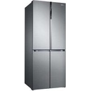 SAMSUNG RF50K5920S8