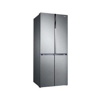 SAMSUNG RF50K5920S8