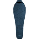 Vaude Sioux 100 II SYN