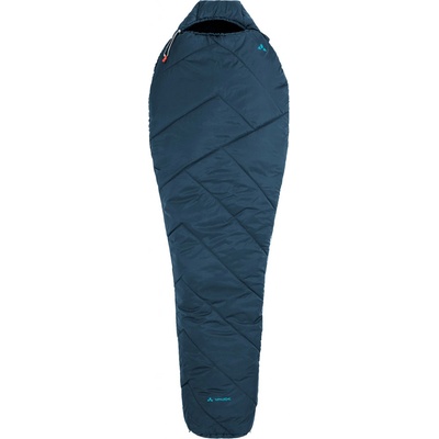 Vaude Sioux 100 II SYN