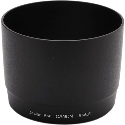 JJC ET-65B pre Canon