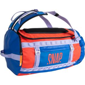 Snap Сак Snap Companion Luggage - Grenadine / Deep Water - размер 50 l (510-7212-0311)