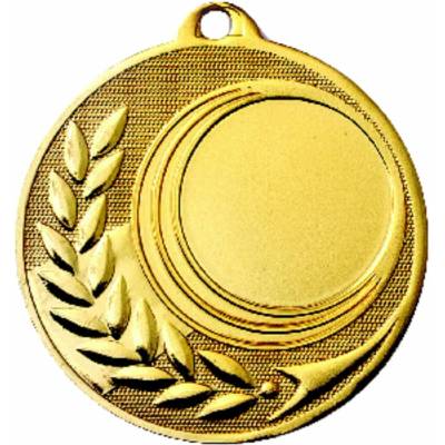 TROFEJE.sk Medaila GMM9613zlato