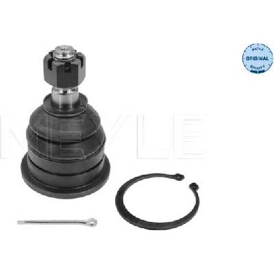 Podpora-/ Kloub MEYLE 36-16 010 0012 (36160100012)