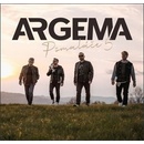 Argema - Pomaláče 5 CD