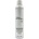 Paul Mitchell Soft Hold Super Clean Light Hairspray 300 ml