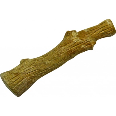 Petstages tvrdá větev S
