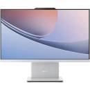 Lenovo IdeaCentre AiO 24IRH9 F0HN0021RI