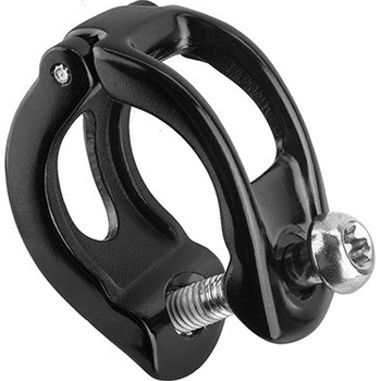 Sram MMX CLAMP SS T25 ECRMAG/X0/XX QTY 1