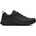 Under Armour Мъжки маратонки Under Armour Charged Edge Training Shoes Mens - Triple Black