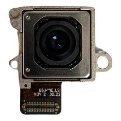 Hlavní kamera pro Samsung Galaxy Z Flip6 50 Mpx (SWAP)