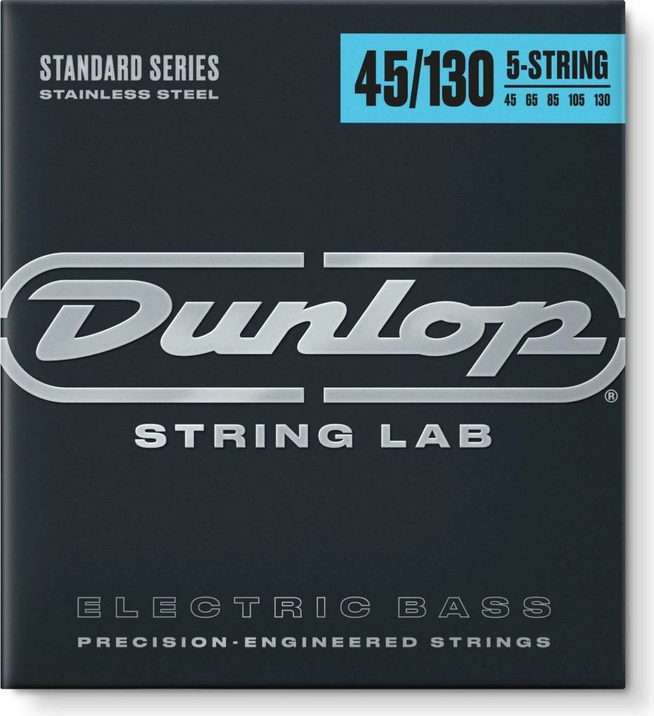 Dunlop DBS45130
