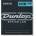 Dunlop DBS45130