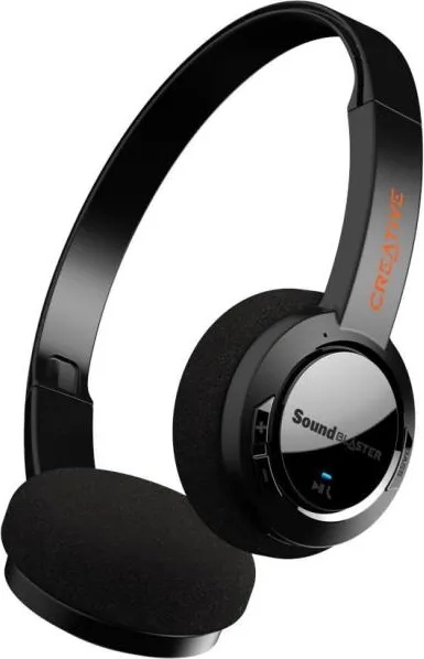 Creative SoundBlaster Jam v2