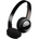 Creative SoundBlaster Jam v2