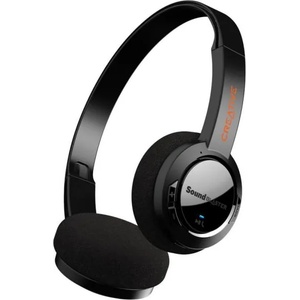 Creative SoundBlaster Jam v2 Слушалки