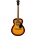 Fender FA-135 Concert Sunburst