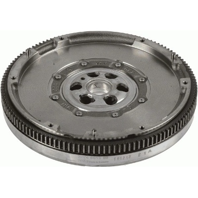 Zotrvačník SACHS 2294 001 360