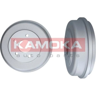 Brzdový buben KAMOKA 104052
