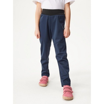Image 1 of Unuo Sporty 158-164