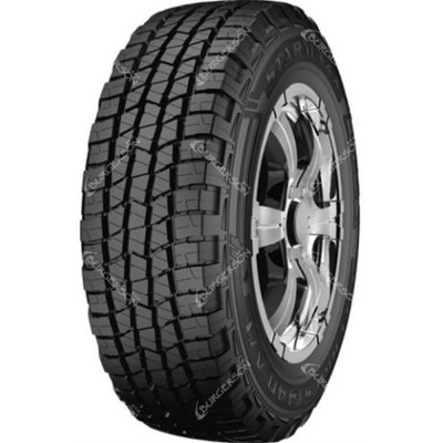 Starmaxx Incurro ST440 A/T 255/70 R15 108T