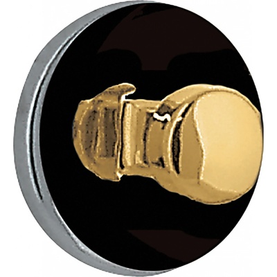 Spirella 10_20348 – Zboží Dáma