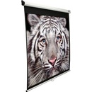 Elite Screens 243,8 x 243,8cm M136XWS1