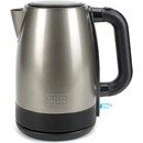 Image 1 of Black & Decker BXKE2201E