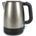 Black & Decker BXKE2201E
