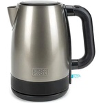 Black & Decker BXKE2201E Електрически кани