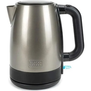 Black & Decker BXKE2201E Електрически кани