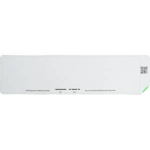 eufyMake Adhesive Mat - Mini (V72E0010)